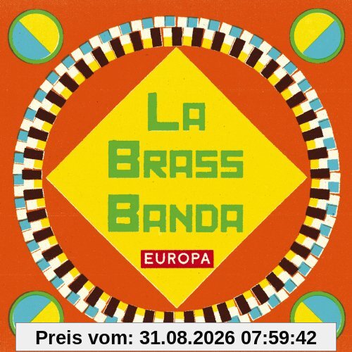 Europa