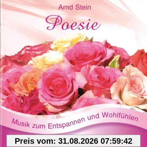 Poesie