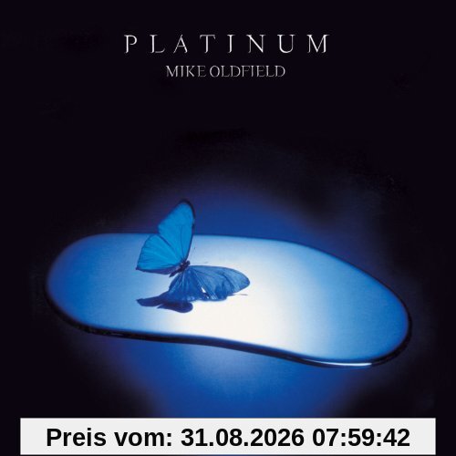 Platinum