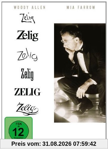 Zelig