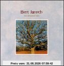 Ornament Tree