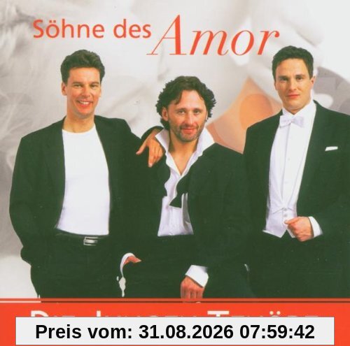 Söhne des Amor