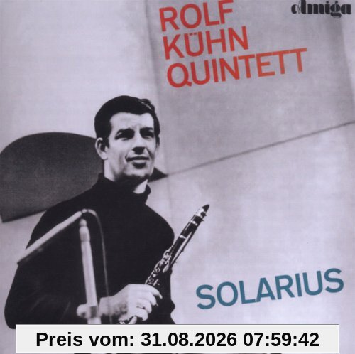 Solarius