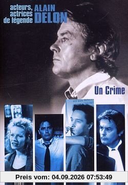 Un crime