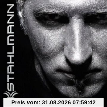 Stahlmann