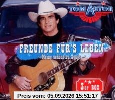 Freunde Für's Leben