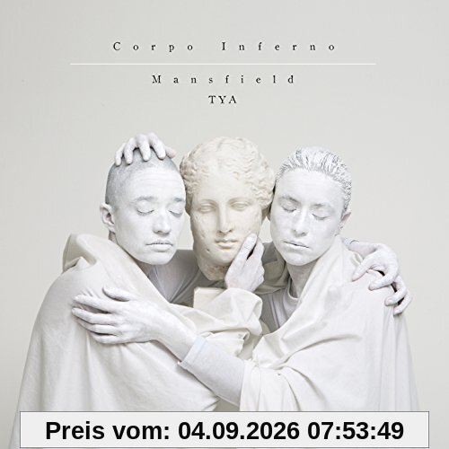 Corpo Inferno