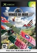 Wings of War