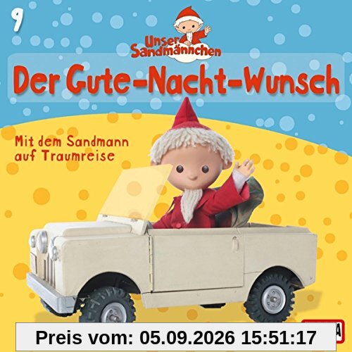 09/der Gute-Nacht-Wunsch