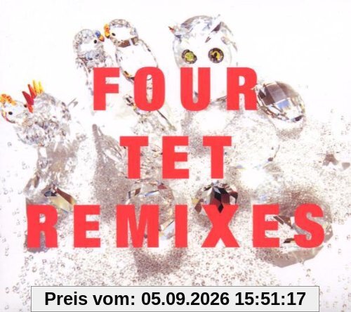 Remixes