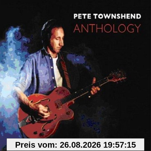 Anthology