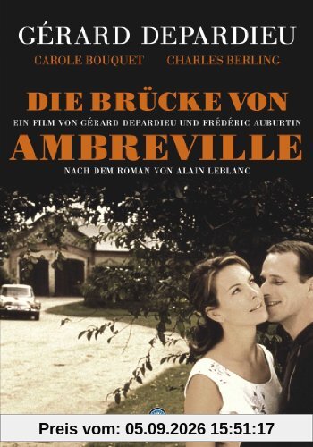 Die Brücke von Ambreville