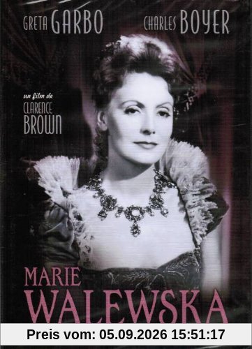 Marie Walewska [FR Import]
