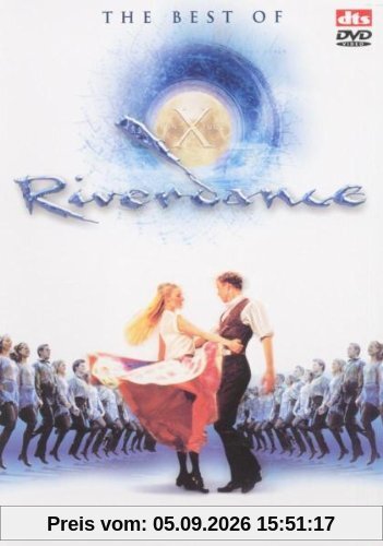 Riverdance - Best Of Riverdance