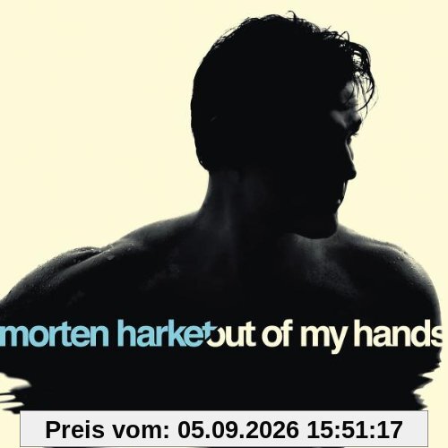 Out of My Hands