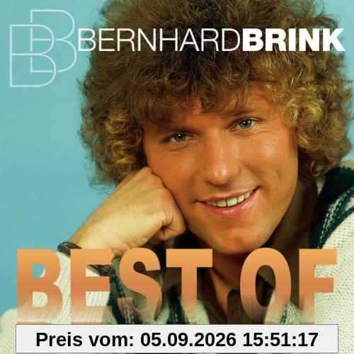 Best of