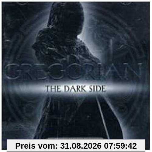 The Dark Side (Diamond ed.)