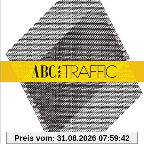 Traffic