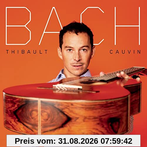 Bach