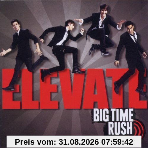 Elevate