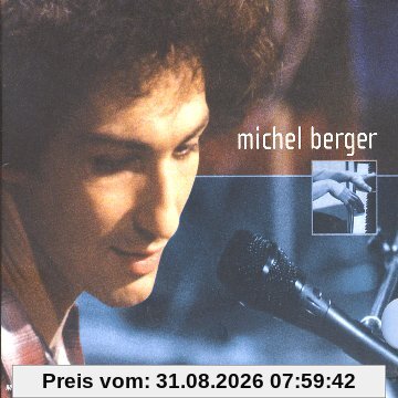 Michel Berger Vol.1