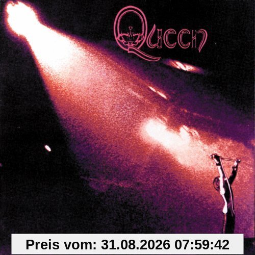 Queen