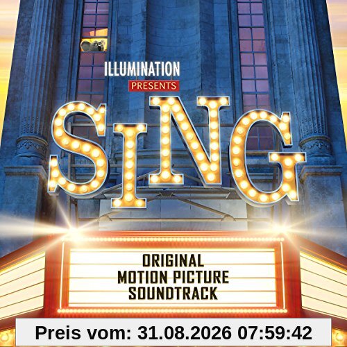 Sing