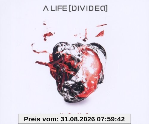 Heart on Fire