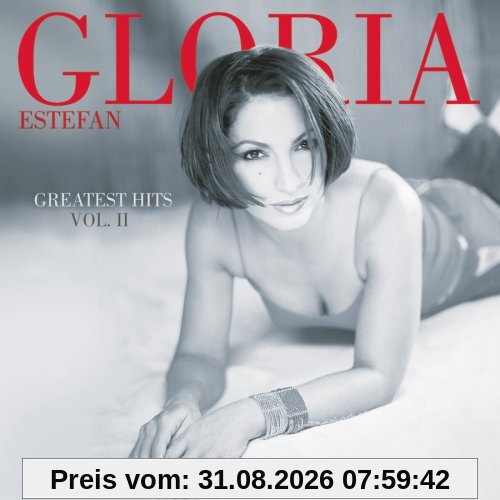 Greatest Hits 2