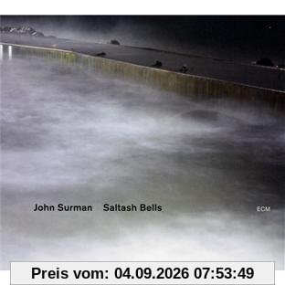 Saltash Bells