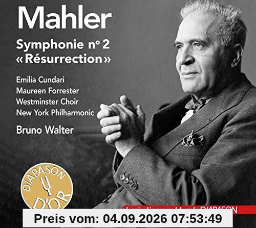 Symphonie N 2