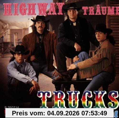 Highway Träume