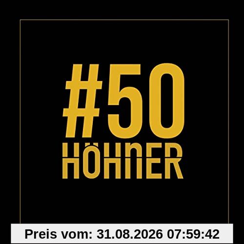 #50 Höhner