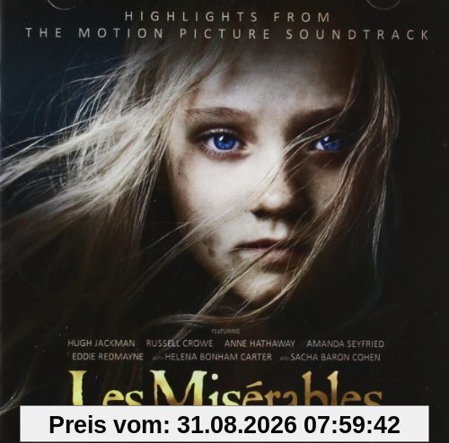 Les Misérables
