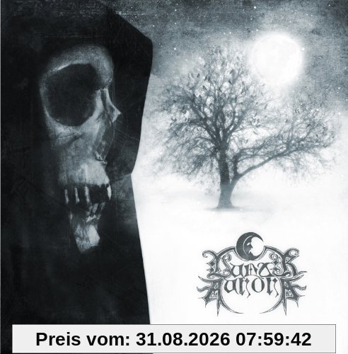 Ars Moriendi