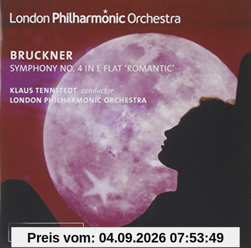 Symphonie Nr. 4