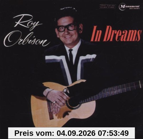 In Dreams