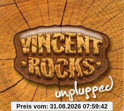 Unplugged