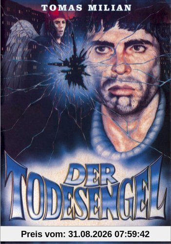 Der Todesengel