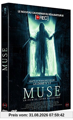 Muse