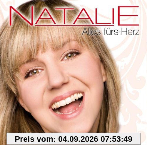Alles Fürs Herz