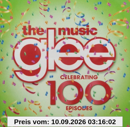 Best:Celebrating 100 Episodes
