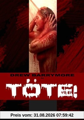 Töte!