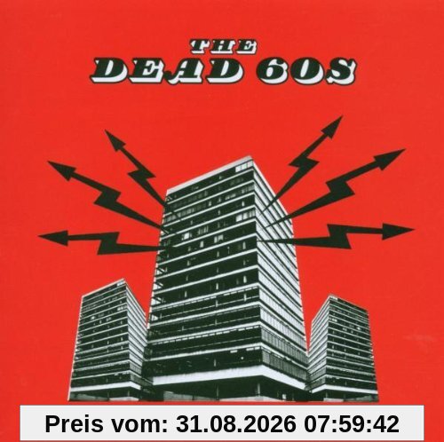 The Dead 60s