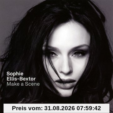 Make a Scene