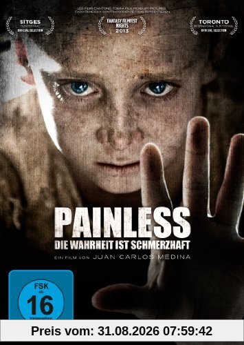 Painless