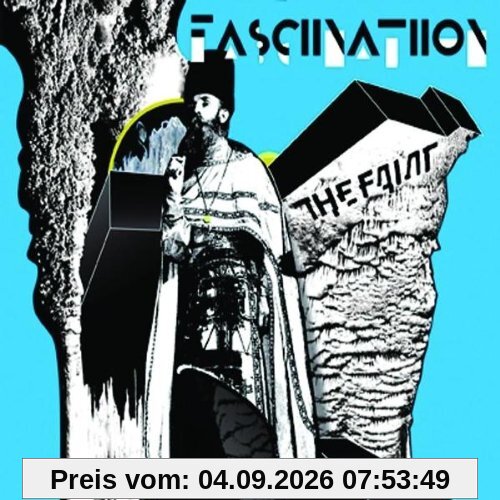 Fasciinatiion