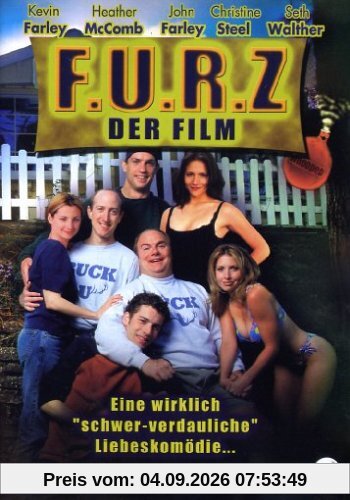 Furz - Der Film