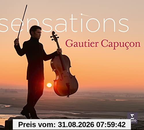 Sensations