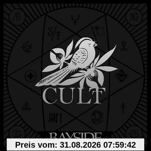 Cult